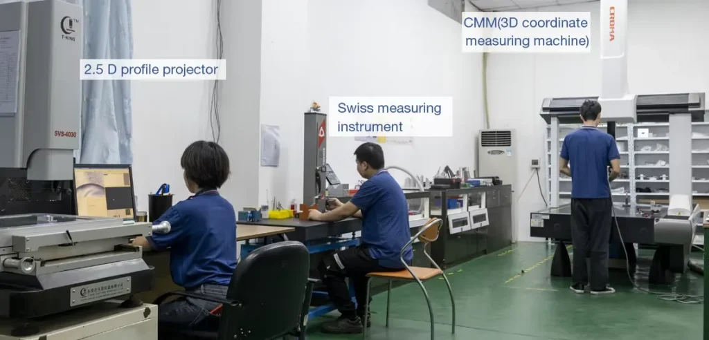 cnc factory (1) cnc factory (1)