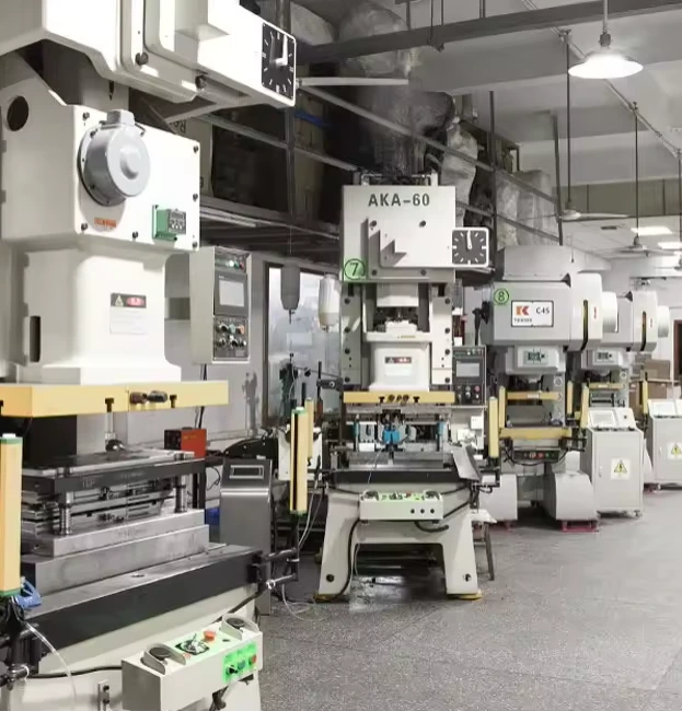 cnc machaining cnc machaining