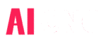 cncai