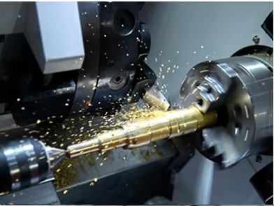 turn mill combination turn mill combination