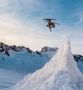 Winter Sports 03 278x300 1
