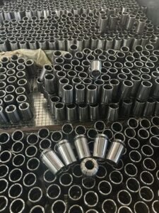 0118571f6b38a2995ae8c520dc2622a9