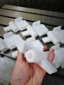 0419b05afe79b6662281ad4da6277afe