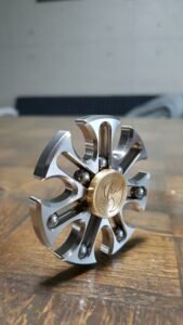 082aeaa8d233e410920819ced09ad736