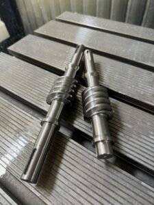 0e5423192d3c4b477524fb1729df801d