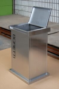 1d09c9e4b0c390978213a0b39e193c26