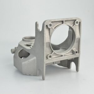 222d351c35467670b1bc52deae0c0349