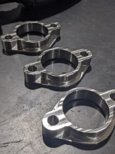 2657b9812d56c97c0d9a5ae6b7ec3ef8