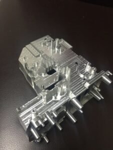 2c493a649e1f8b98a250f1a75ac2b340