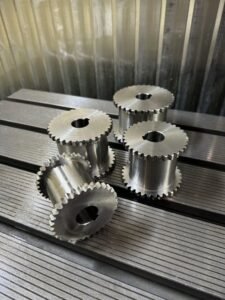 2f25e6047bb29ee1810f2aae2a8bdd73