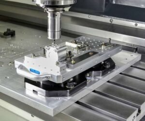 423ee1eb4e3b16b2f6c3e6bcf1ac7766