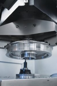 4662081a185f4c5cab40875f2b788455