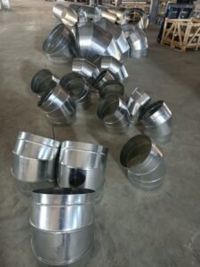 49b0fd550c0c9847158ea05bffd08d37