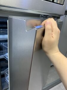 4a3de06f8fe4d37f585376926e88b0fc