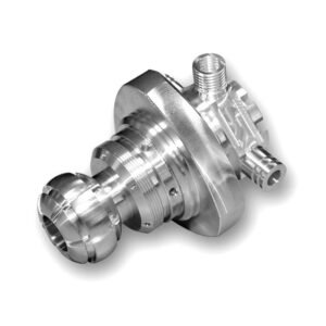 4d249e9a50ef563794c447f7adc3c3d3