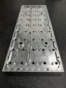 4d757b4da3cd5c759737bb93d134a962