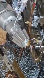 59c9d4806628794f6138493399ebb806