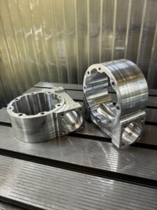 6041bdbc8f347a90a2cccb3fca3ca87b