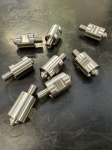 75f369a379774c1d1a864e27c31ba12c