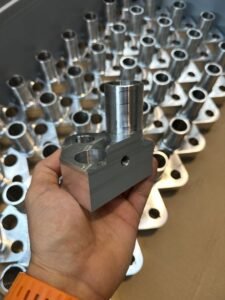 7c3a62f93e6c292827429865015c28e7