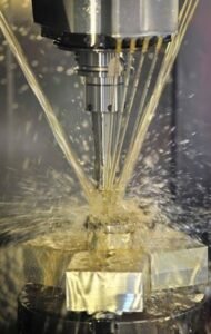 8562c19714fa2fb1ae1aa2e99655b316