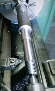 8af164f016f22198efbf78180448e7ee