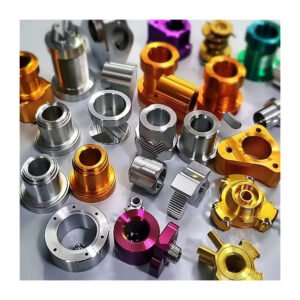 af4b2ec7bf55a41fa867fddbf30b71008b