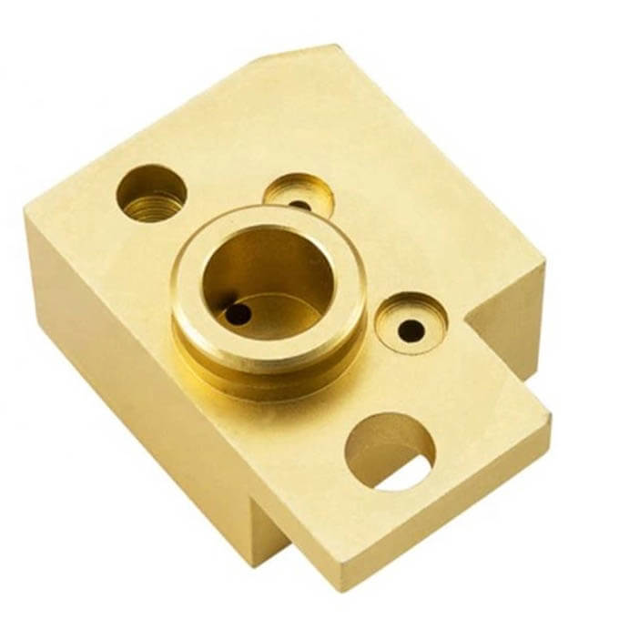 china cnc machining brass precision parts china cnc machining brass precision parts