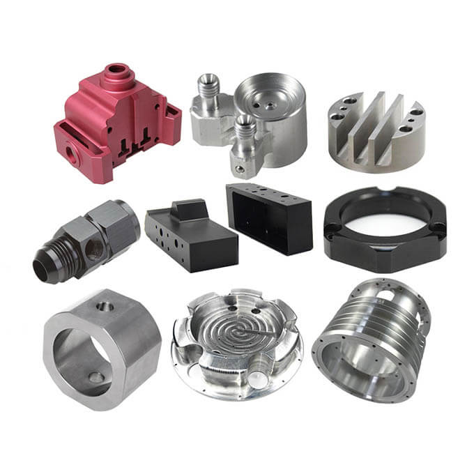 china cnc machining anodized aluminum 6061 7075 6063 parts china cnc machining anodized aluminum 6061 7075 6063 parts
