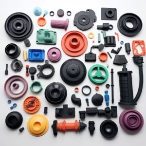 h12b3f5b542284b3ca7f49967d6122367f