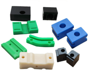 h705737c6a899444b94798afb9bc8fbc6r