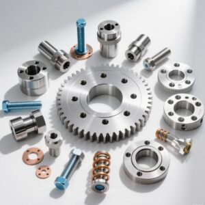 h720a1adeaaae41cd8726c603d6ffea31p