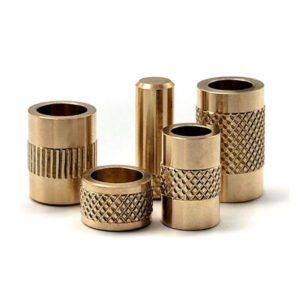 hcdd24ae737534748a8ecad9c47016285m