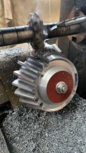 c19e6e137a0794a51538927756e57ef3