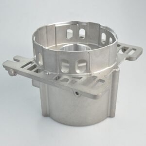 c63486c65215ebd6c5a1d292bedbc773