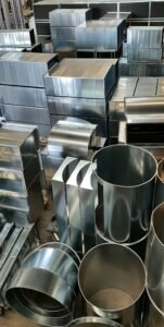 cdd7c859b1c0be9aeda003e6ebed7d25