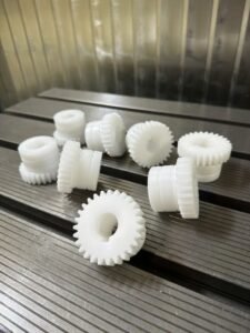 d0ad4861d49a1a481e741e28ae4d1461