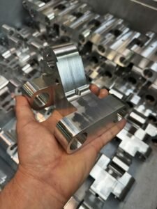 d71099ed2001c03763f14452180aaacf