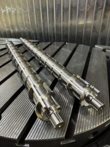 df5b247cb2fea0e81f7be060129ecded