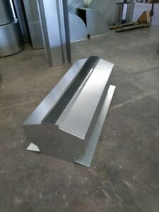 e079aff82fdeafbbc4e6f31492737e5c