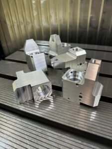 ebef392f08bf8842080b7bebc6f4fb59