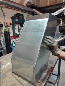 f3027cd08e0e789c4005c9a1c106aad1