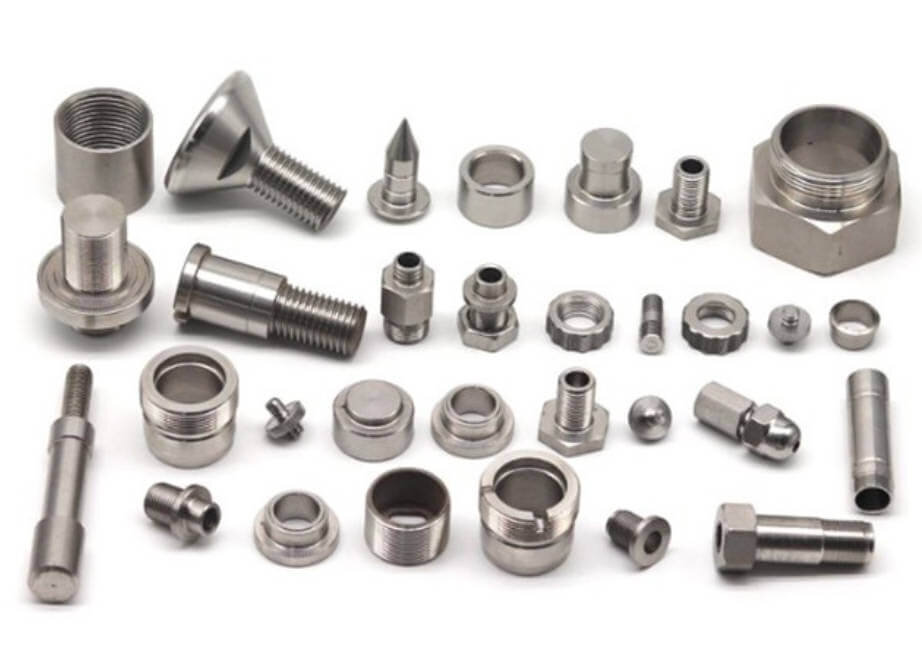 titanium cnc machining parts supplier e1681279537749 titanium cnc machining parts supplier e1681279537749