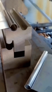 企业微信截图 17560330972427