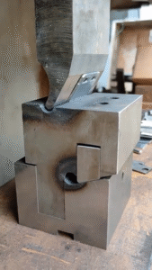 企业微信截图 17560331246155