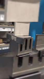 企业微信截图 17560331468354