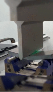 企业微信截图 17560331843017