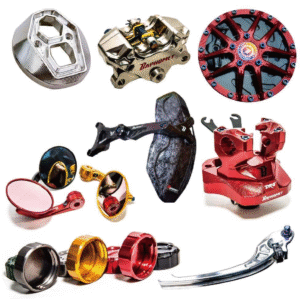 企业微信截图 17560345234