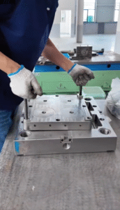 企业微信截图 17560351153777