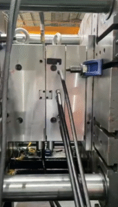 企业微信截图 17560351748429